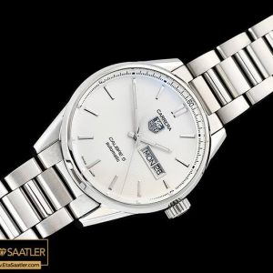 TAG0323A - Carrera Calibre 5 Automatic SSSS White ANF Asia 2824 - 10.jpg